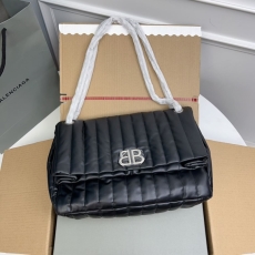 Balenciaga Top Handle Bags